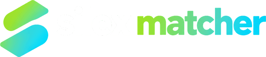 Silex Matcher